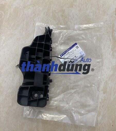 TAI CÀI CẢN TRƯỚC PHỤ SUZUKI SWIFT