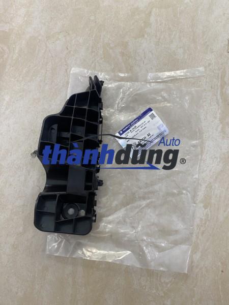 TAI CÀI CẢN TRƯỚC PHỤ SUZUKI SWIFT