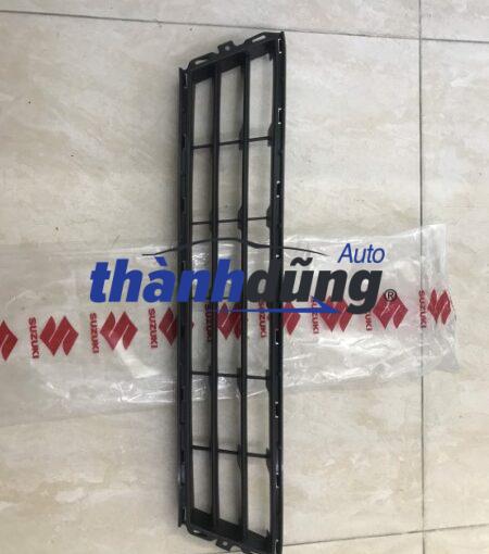 LƯỚI CẢN TRƯỚC SUZUKI SWIFT 2017