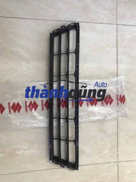 LƯỚI CẢN TRƯỚC SUZUKI SWIFT 2017