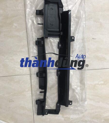 HƯỚNG GIÓ KÉT NƯỚC SUZUKI SWIFT 2022