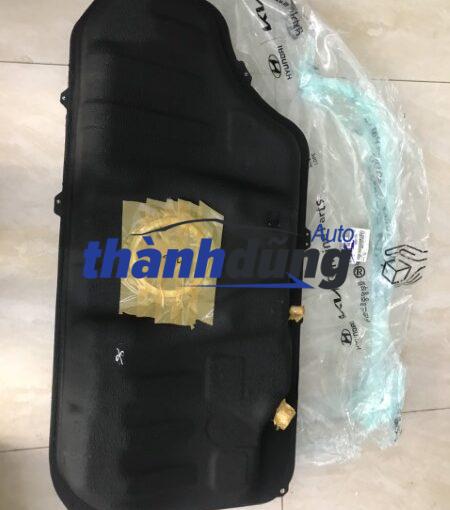 BÌNH XĂNG KIA CERATO 2018