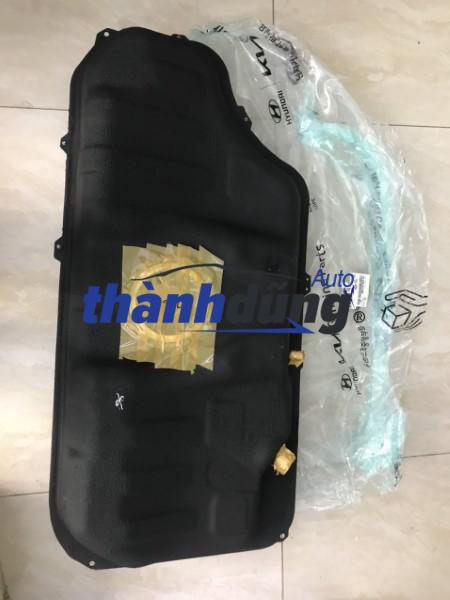 BÌNH XĂNG KIA CERATO 2018