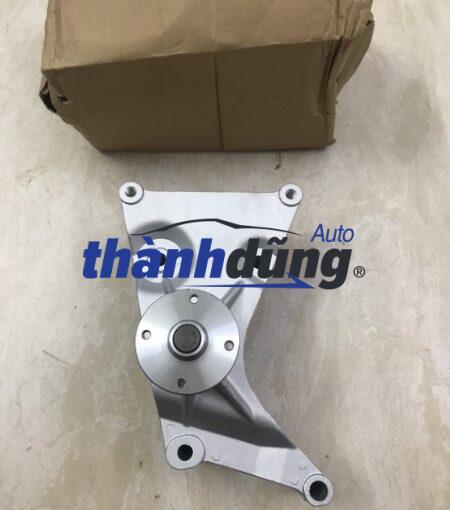 GIÁ BẮT LY TÂM QUẠT KÉT NƯỚC MITSUBISHI PAJERO 3.0