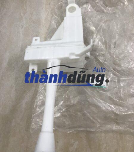 BÌNH NƯỚC RỬA KÍNH TOYOTA ALTIS 2012