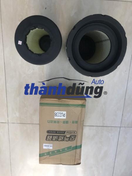 LỌC GIÓ ĐỘNG CƠ JAC N900S