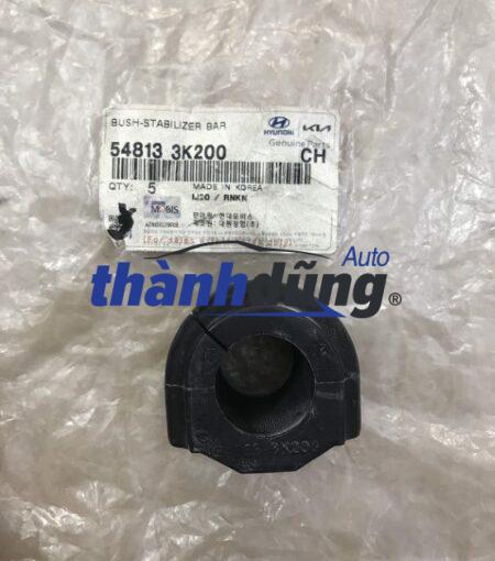 CAO SU CÂN BẰNG TRƯỚC HYUNDAI SANTAFE 2006-2012