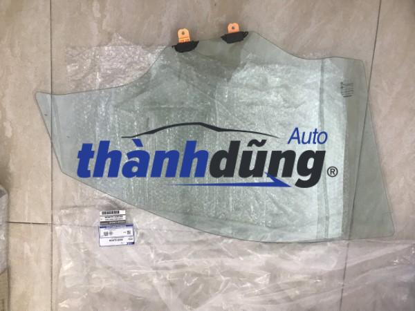 KÍNH CÁNH CỬA TRƯỚC LÁI NISSAN NAVARA 2013