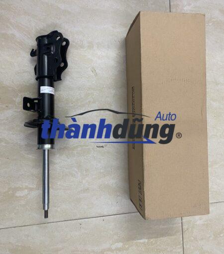 PHUỘC NHÚN TRƯỚC TRÁI TOYOTA RUSH 2020