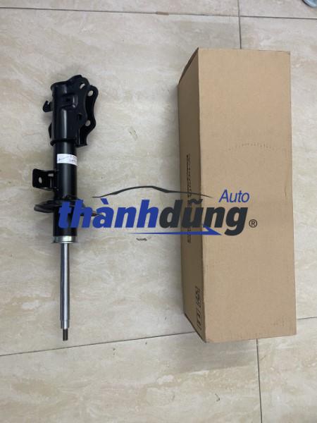 PHUỘC NHÚN TRƯỚC TRÁI TOYOTA RUSH 2020