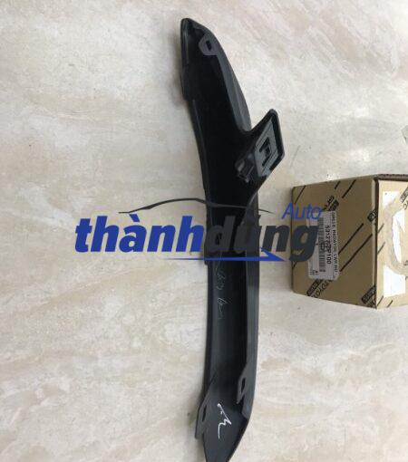 ỐP LƯỚI CẢN PHẢI TOYOTA VIOS 2021