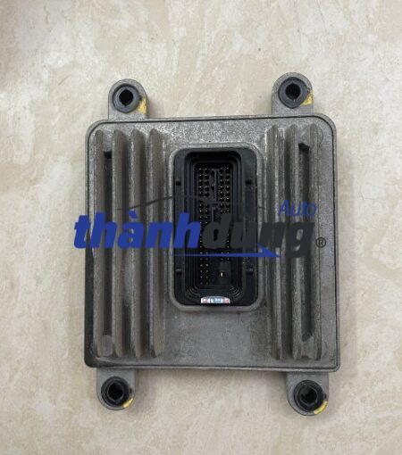 HỘP ĐEN ECU SYM T880 2012-2016