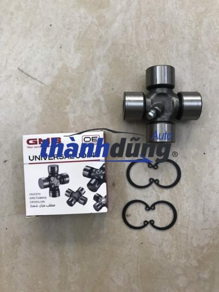 BẠC ĐẠN CHỮ THẬP XE TẢI SYM T880