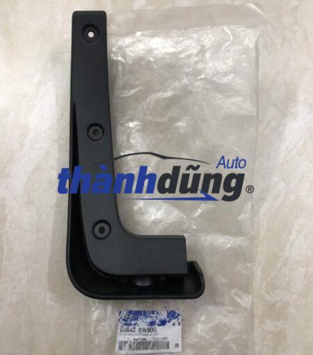 CHẮN BÙN BÁNH TRƯỚC PHỤ HYUNDAI SANTAFE