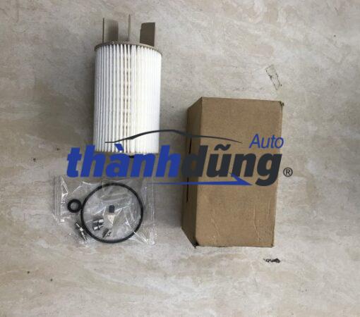 LỌC NHIÊN LIỆU NISSAN NAVARA 2017