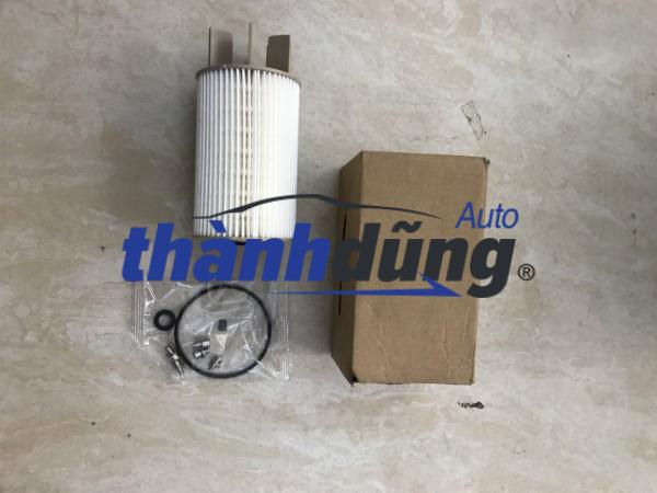 LỌC NHIÊN LIỆU NISSAN NAVARA 2017