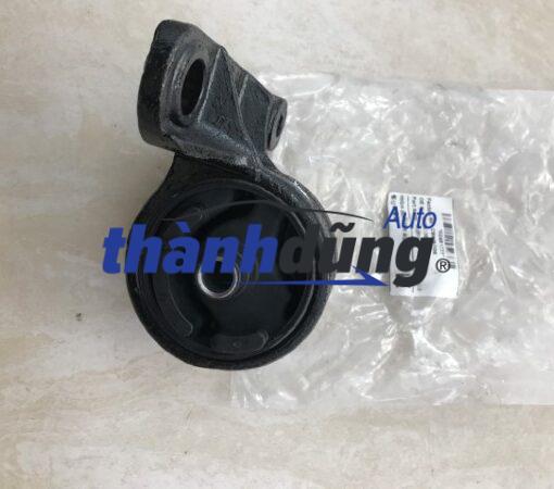 CHÂN MÁY SỐ 3 KIA SPECTRA 2003