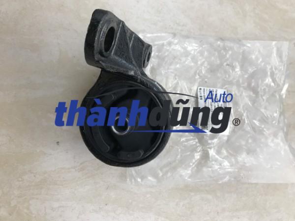 CHÂN MÁY SỐ 3 KIA SPECTRA 2003