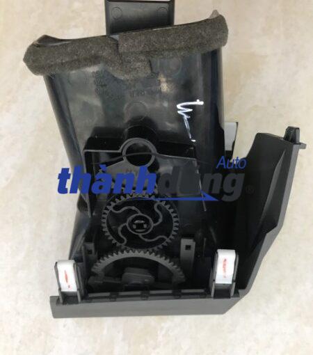 CỬA GIÓ ĐIỀU HÒA PHẢI TOYOTA CAMRY 2009