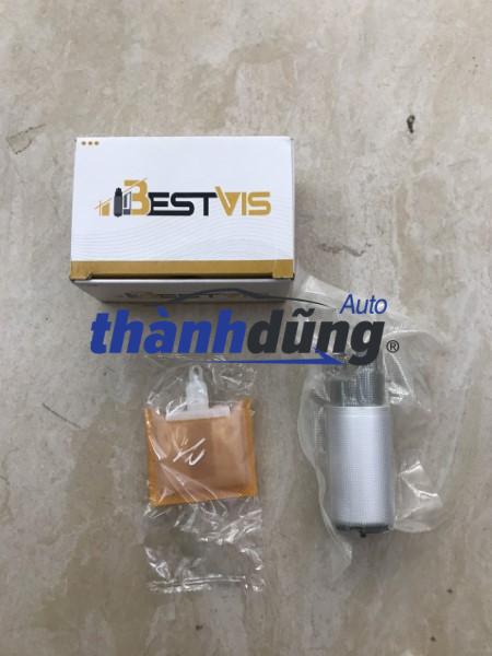 BƠM XĂNG HYUNDAI VELOSTER