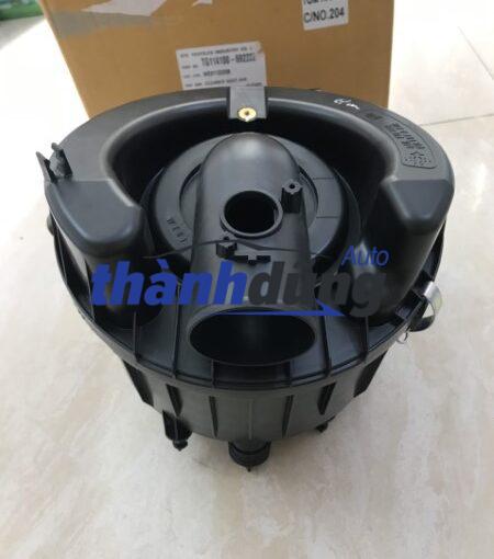 HỘP LỌC GIÓ ĐỘNG CƠ FORD EVREST 2007