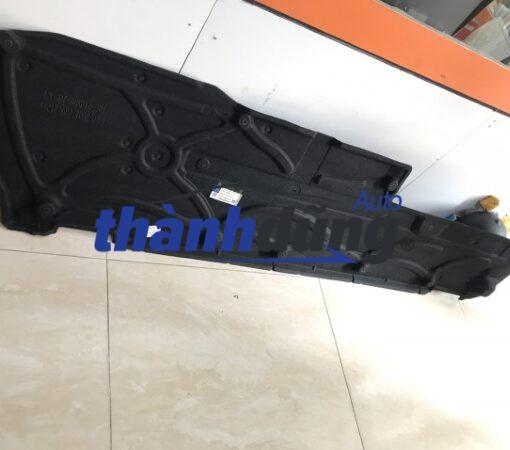 CHẮN BÙN GẦM MERCEDES E200 2010-2016