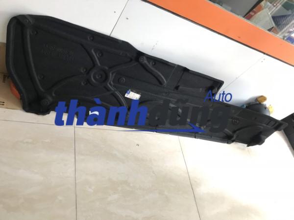 CHẮN BÙN GẦM MERCEDES E200 2010-2016