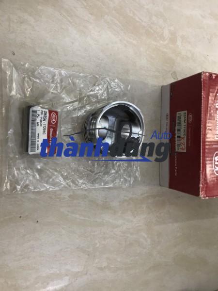 PÍT TÔNG KIA K3000