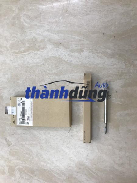 BUGI SẤY KIA SORENTO 2013-2023