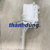 BÌNH NƯỚC RỬA KÍNH HYUNDAI SANTAFE CHÍNH HÃNG