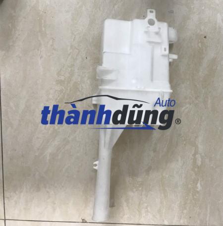 BÌNH NƯỚC RỬA KÍNH HYUNDAI SANTAFE CHÍNH HÃNG