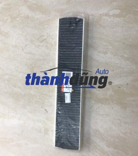 LỌC GIÓ MÁY LẠNH FORD MONDEO 2003