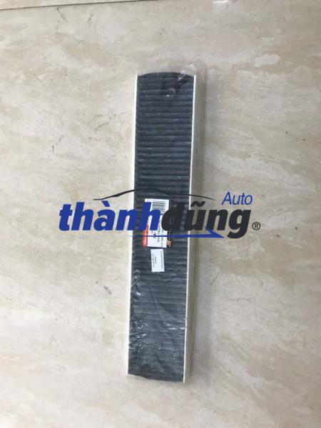 LỌC GIÓ MÁY LẠNH FORD MONDEO 2003