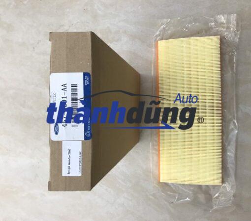 LỌC GIÓ ĐỘNG CƠ FORD MONDEO 2006