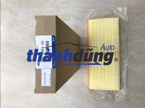 LỌC GIÓ ĐỘNG CƠ FORD MONDEO 2006