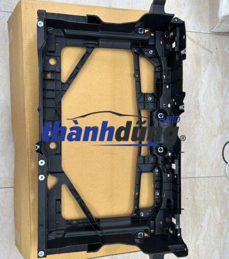 XƯƠNG ĐỠ KÉT NƯỚC MAZDA 2 2015