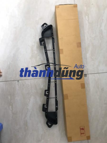 LƯỚI CẢN TRƯỚC MAZDA 2 2018