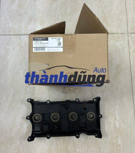 NẮP ĐẬY DÀN CÒ NISSAN NAVARA NP300