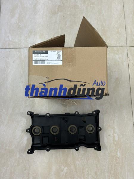 NẮP ĐẬY DÀN CÒ NISSAN NAVARA NP300