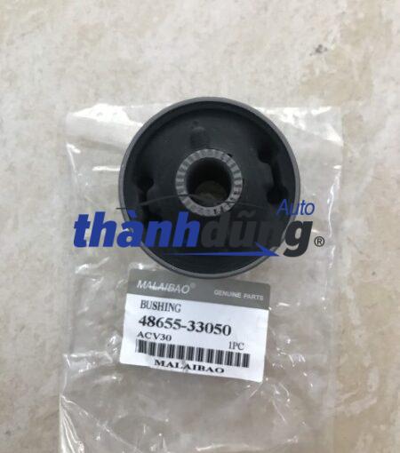 CAO SU CÀNG A TO LEXUS ES240