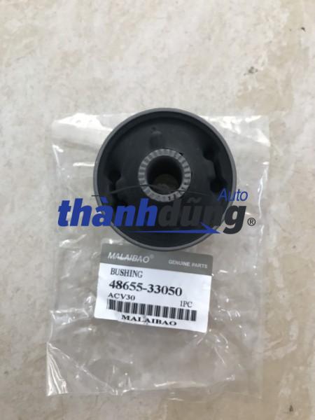 CAO SU CÀNG A TO LEXUS ES240