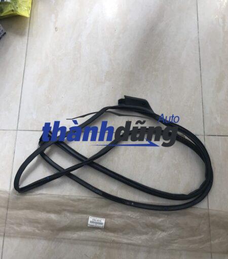 GIOĂNG CÁNH CỬA TRƯỚC TOYOTA VIOS 2014