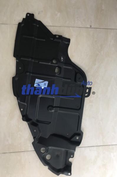 CHẮN BÙN ĐỘNG CƠ TRÁI TOYOTA CAMRY