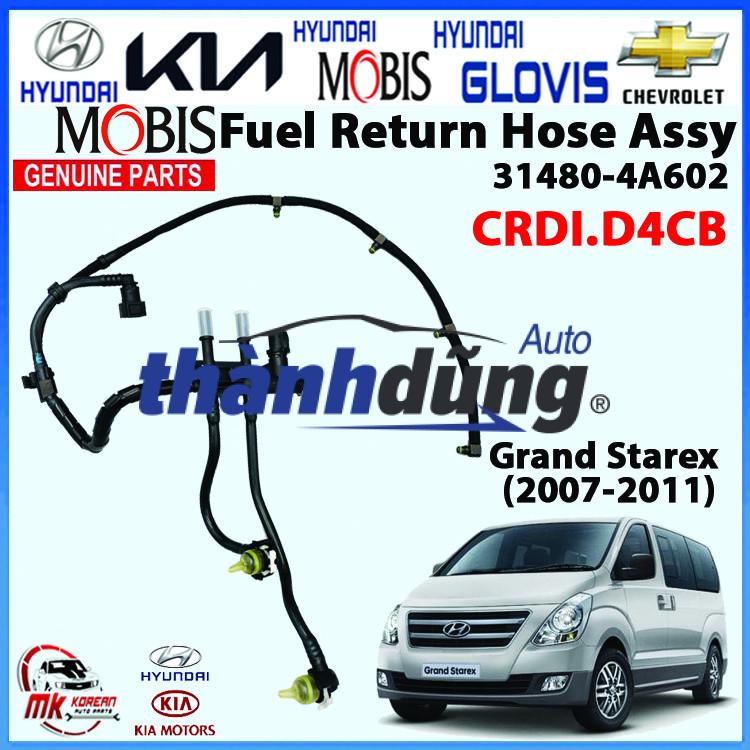 TUY Ô DẦU THẮNG TRƯỚC FORD RANGER 2014 - Ảnh 3