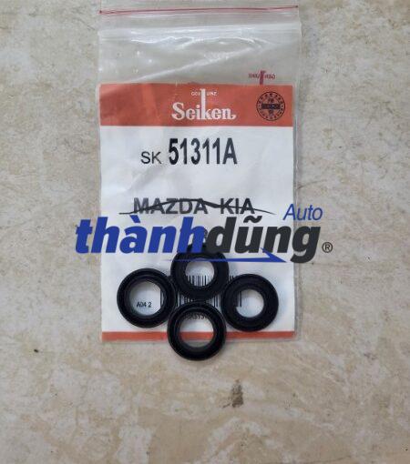 CUPPEN TỔNG PHANH KIA SPECTRA