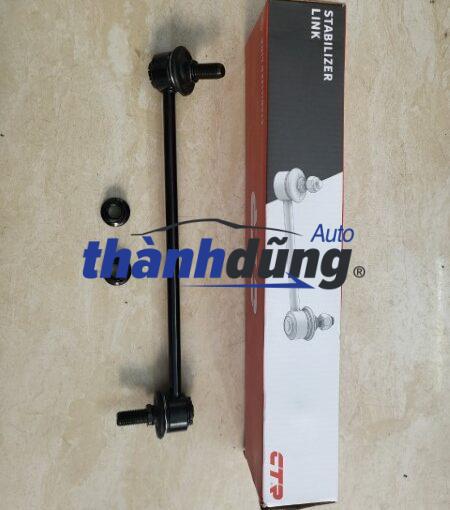 ROTUYN CÂN BẰNG TRƯỚC TRÁI HYUNDAI STAREX