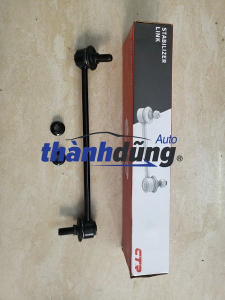 ROTUYN CÂN BẰNG TRƯỚC TRÁI HYUNDAI STAREX