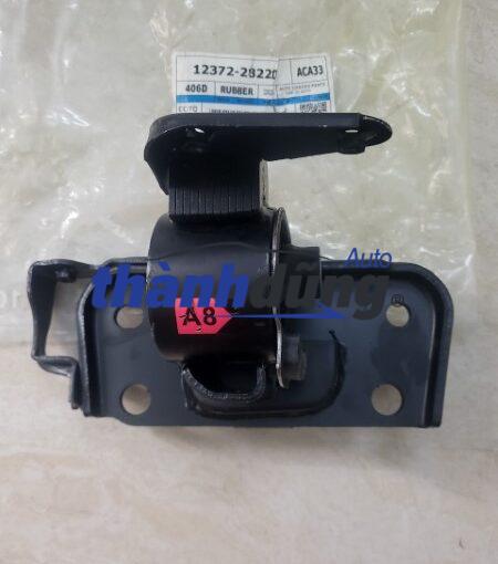 CAO SU CHÂN MÁY HỘP SỐ TOYOTA RAV4