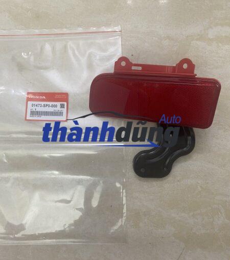 ĐÈN PHẢN QUANG HONDA CRV 2015