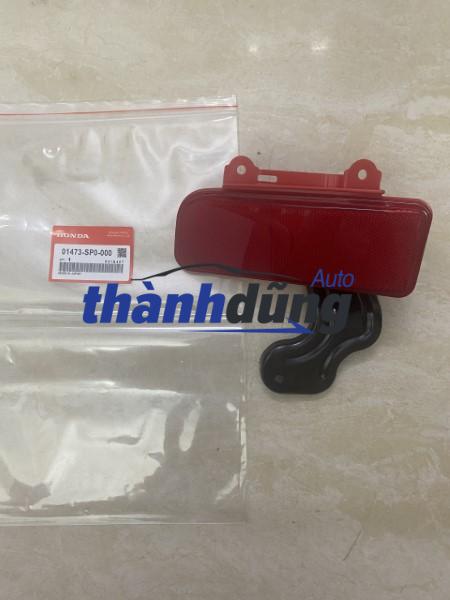 ĐÈN PHẢN QUANG HONDA CRV 2015